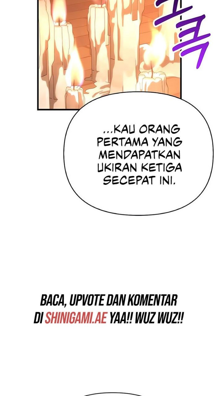 Survive as a Barbarian in the Game Chapter 56 - halaman 40
