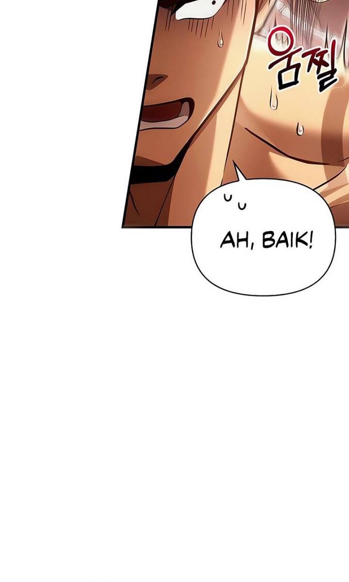 Survive as a Barbarian in the Game Chapter 56 - halaman 48
