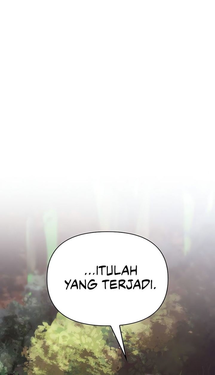 Survive as a Barbarian in the Game Chapter 56 - halaman 56
