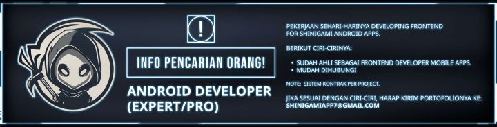 Survive as a Barbarian in the Game Chapter 56 - halaman 89