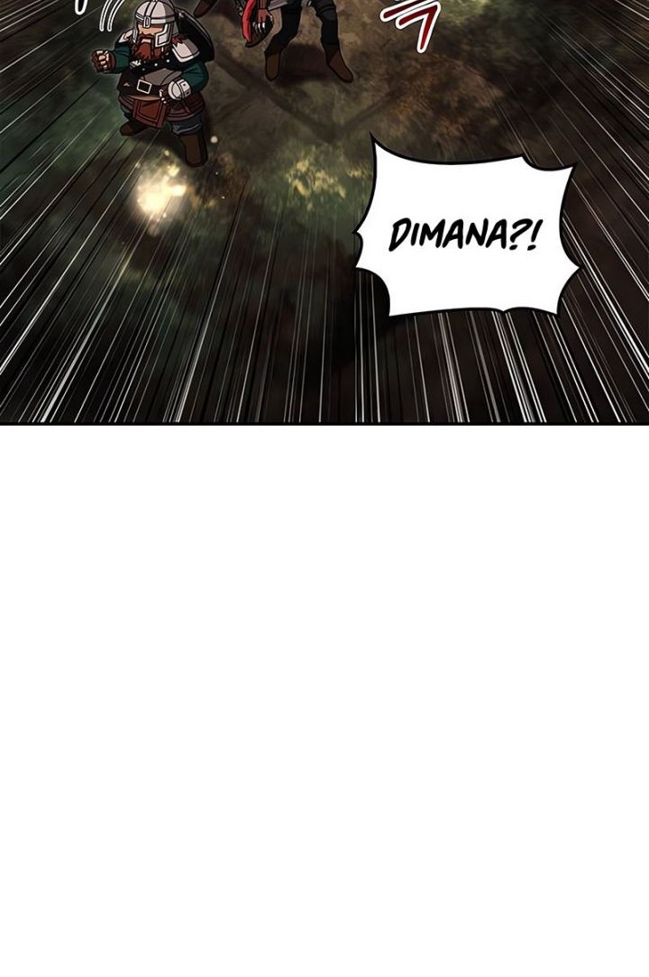 Survive as a Barbarian in the Game Chapter 57 - halaman 49