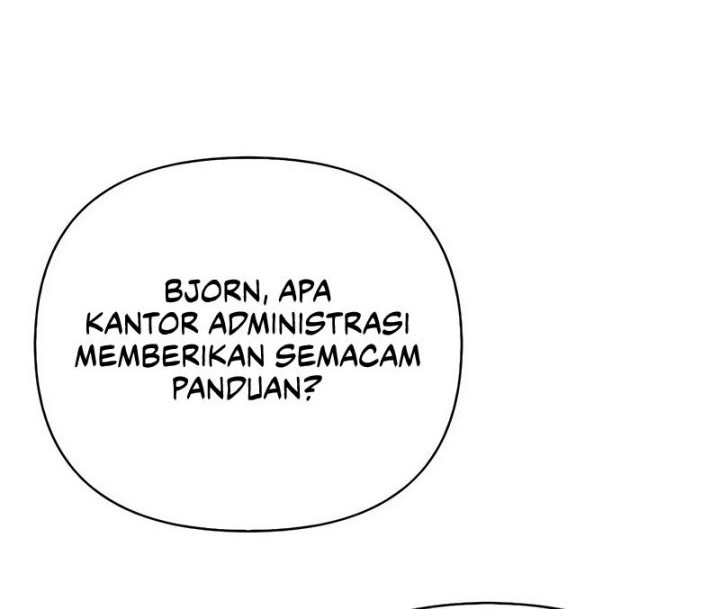 Survive as a Barbarian in the Game Chapter 57 - halaman 61