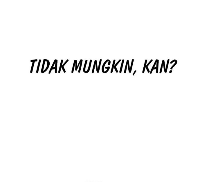 Survive as a Barbarian in the Game Chapter 58 - halaman 28