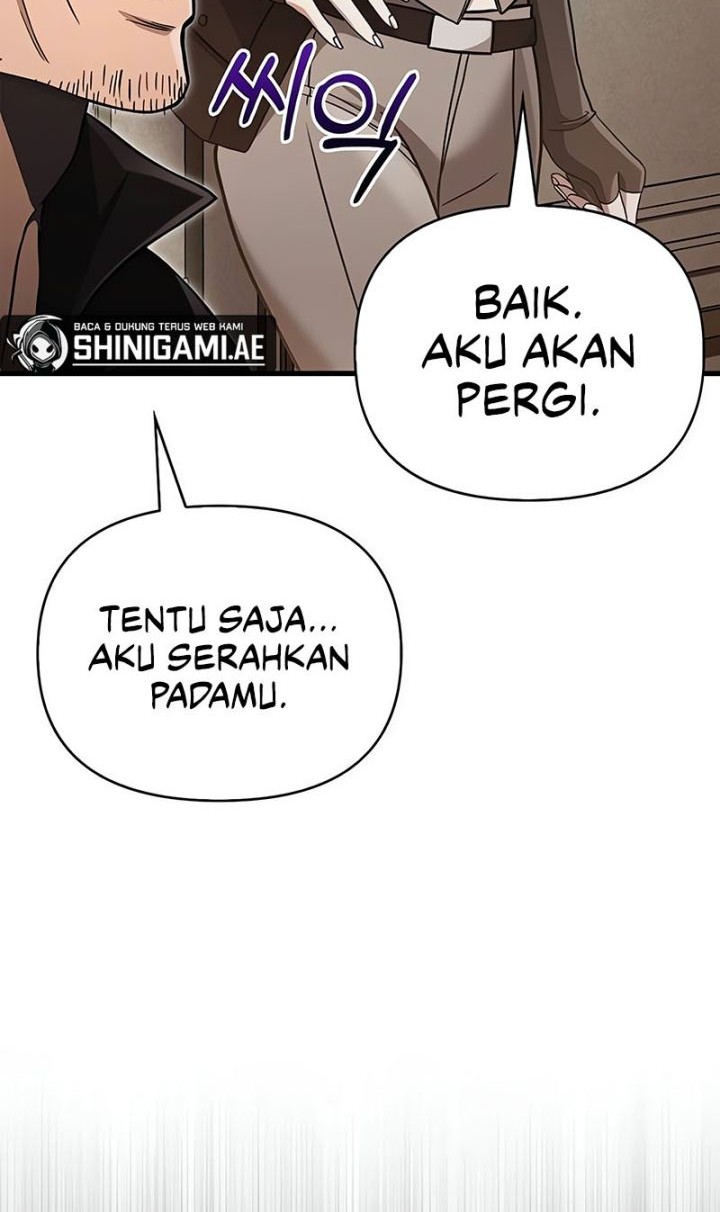 Survive as a Barbarian in the Game Chapter 58 - halaman 44