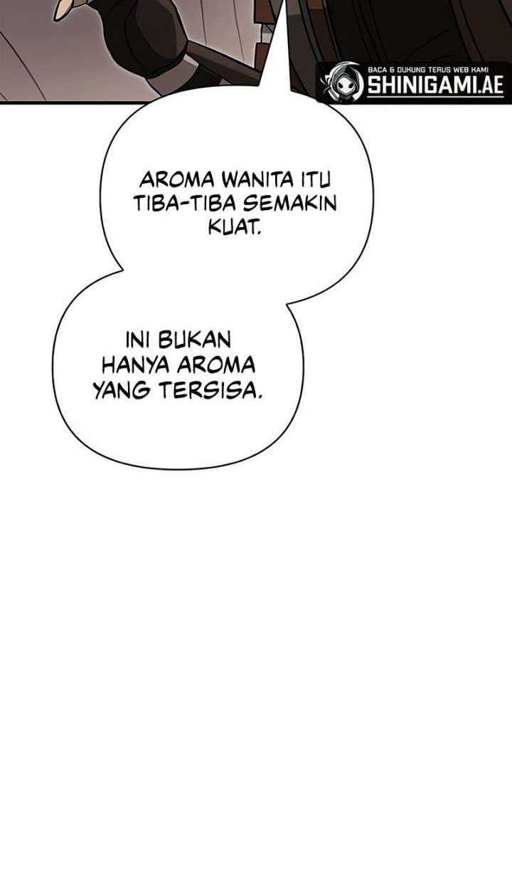 Survive as a Barbarian in the Game Chapter 58 - halaman 48