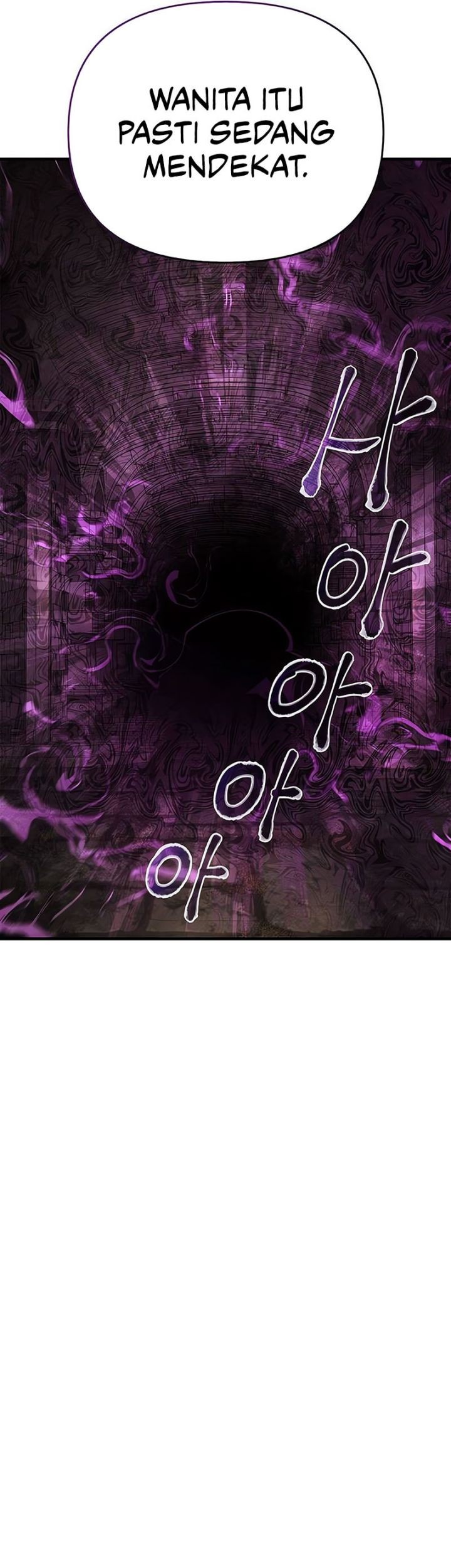 Survive as a Barbarian in the Game Chapter 58 - halaman 49