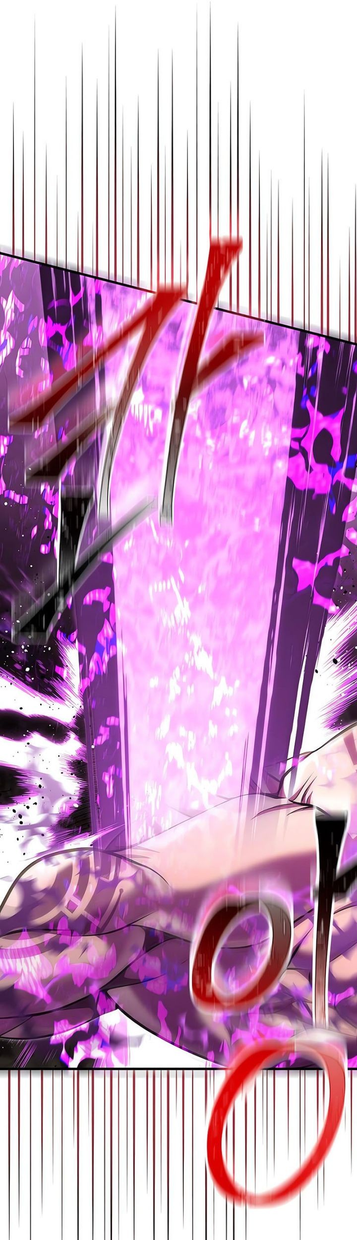 Survive as a Barbarian in the Game Chapter 59 - halaman 52