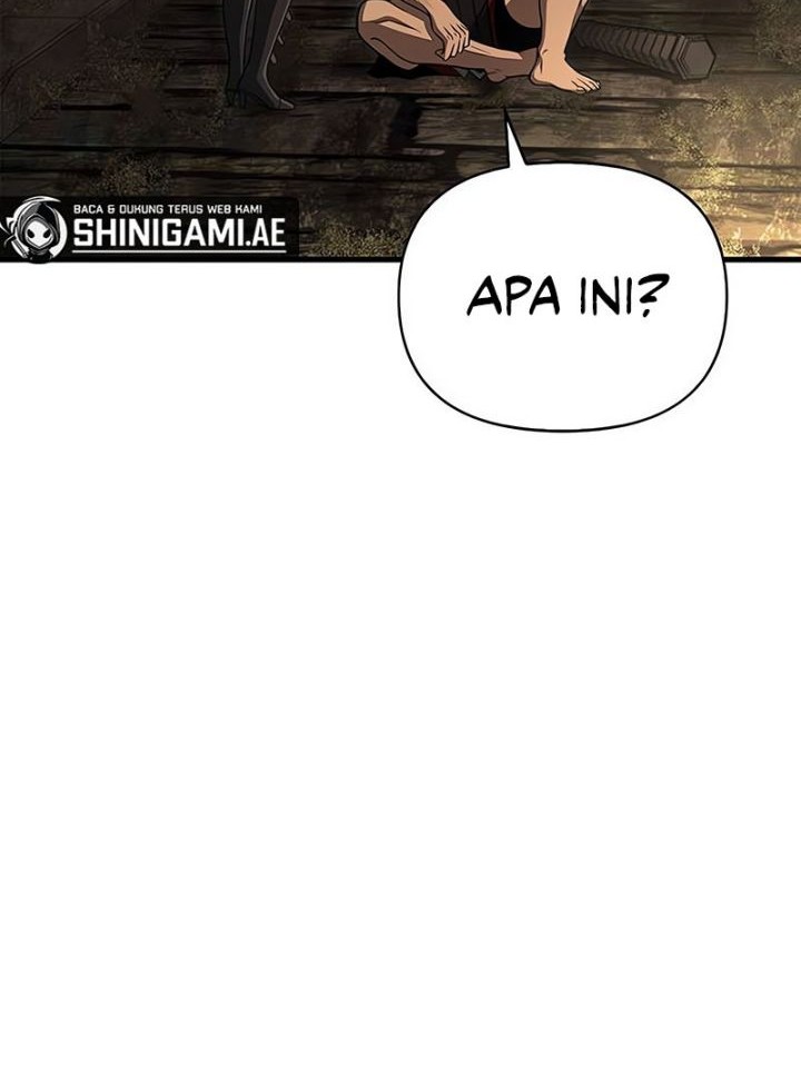 Survive as a Barbarian in the Game Chapter 59 - halaman 66