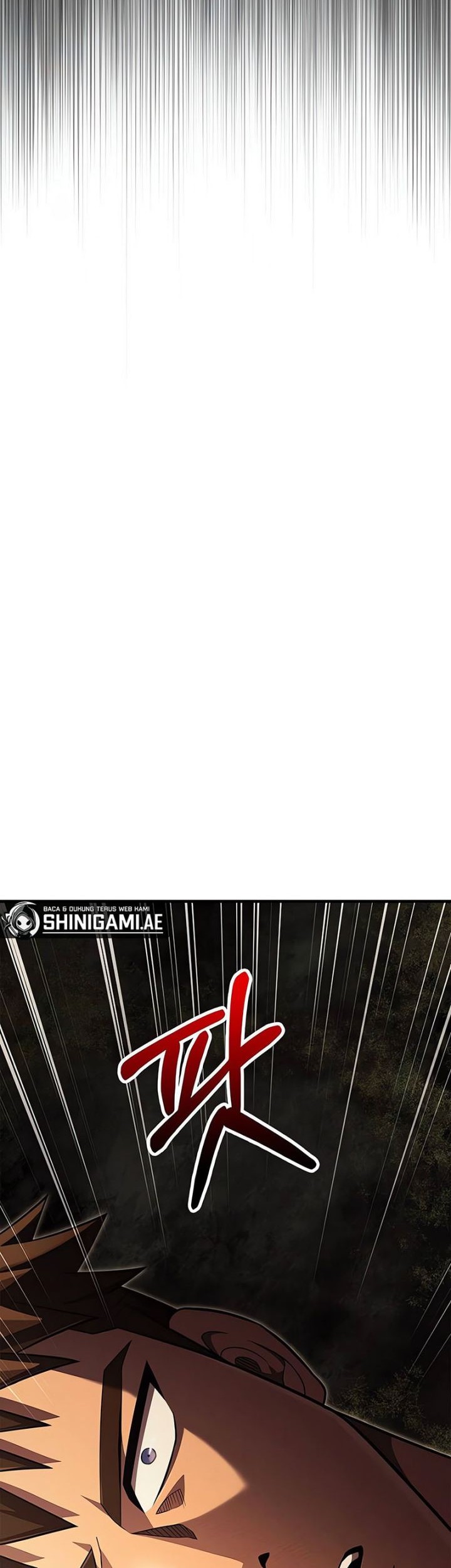 Survive as a Barbarian in the Game Chapter 59 - halaman 76