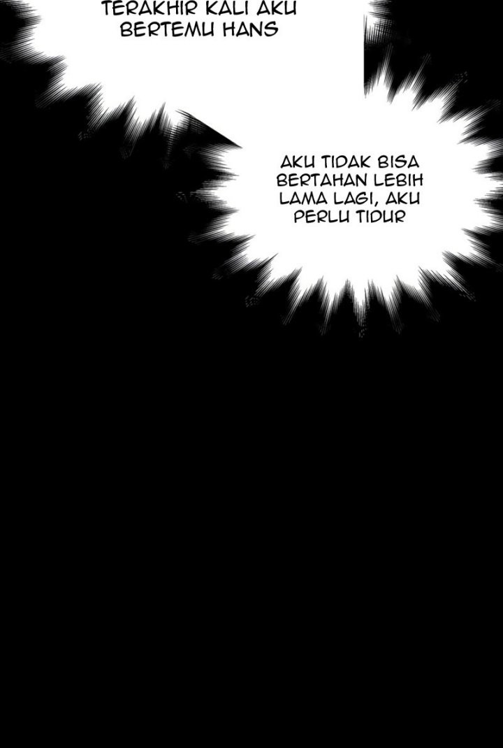 Survive as a Barbarian in the Game Chapter 6 - halaman 63