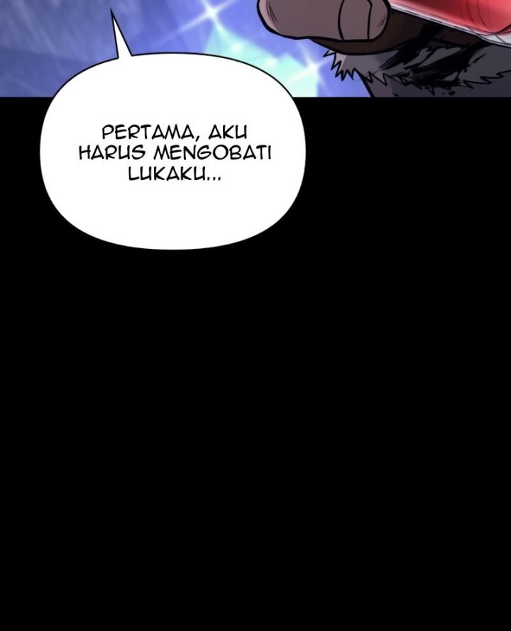 Survive as a Barbarian in the Game Chapter 6 - halaman 82