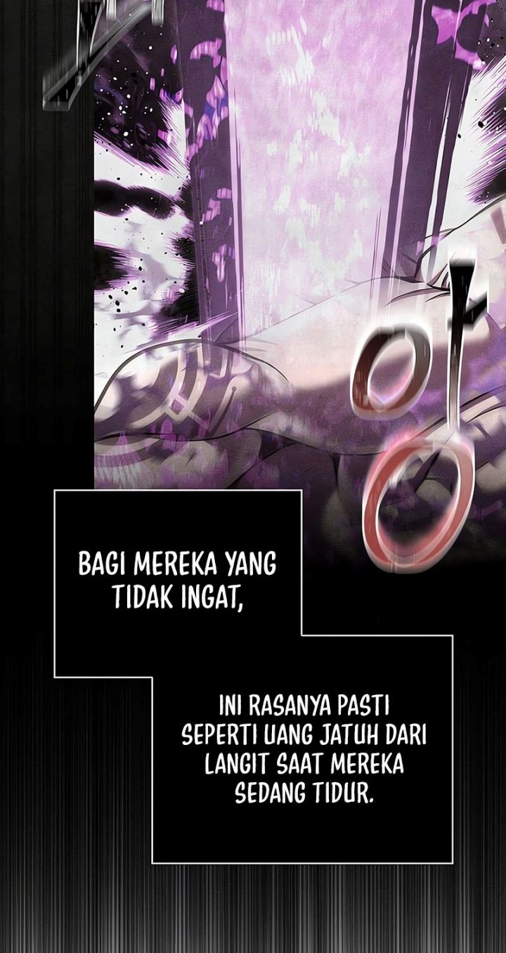 Survive as a Barbarian in the Game Chapter 60 - halaman 41