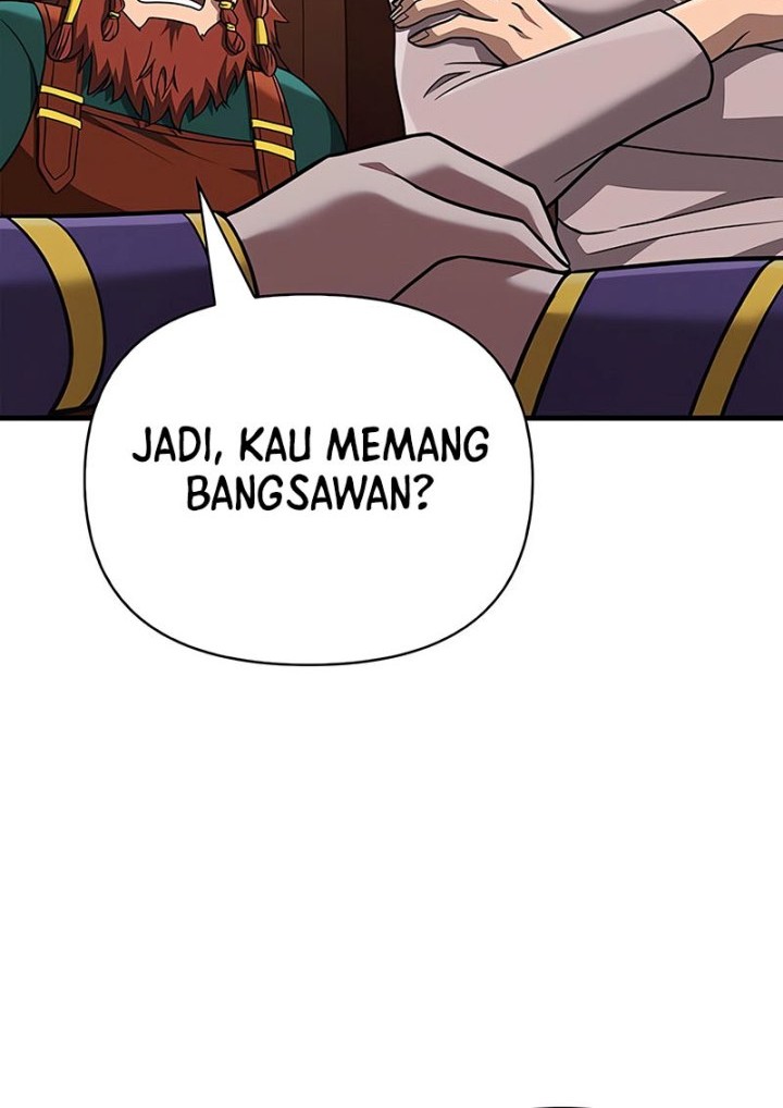 Survive as a Barbarian in the Game Chapter 60 - halaman 65