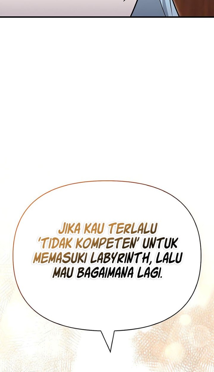 Survive as a Barbarian in the Game Chapter 60 - halaman 85