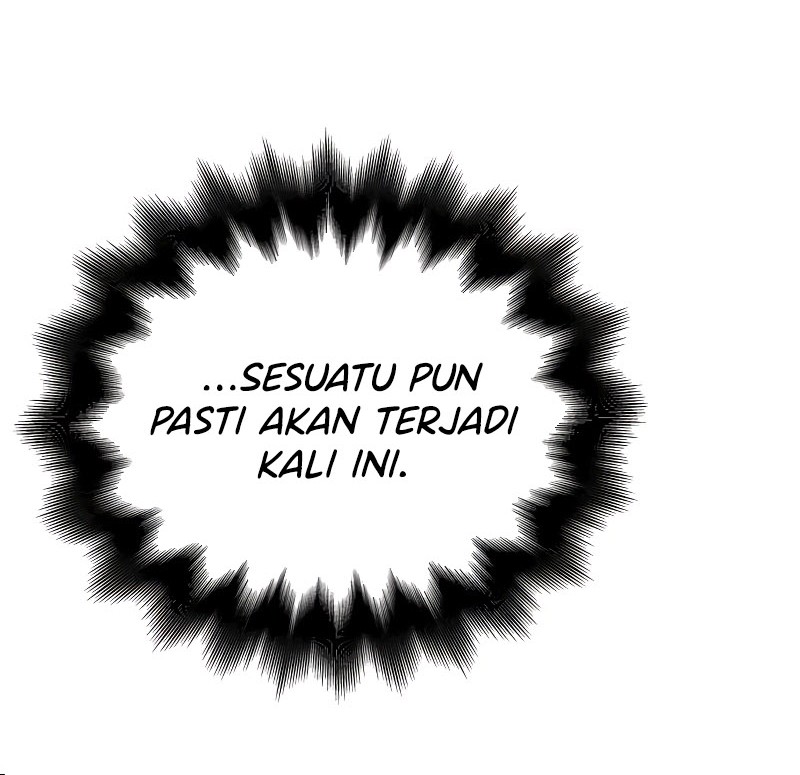 Survive as a Barbarian in the Game Chapter 62 - halaman 26