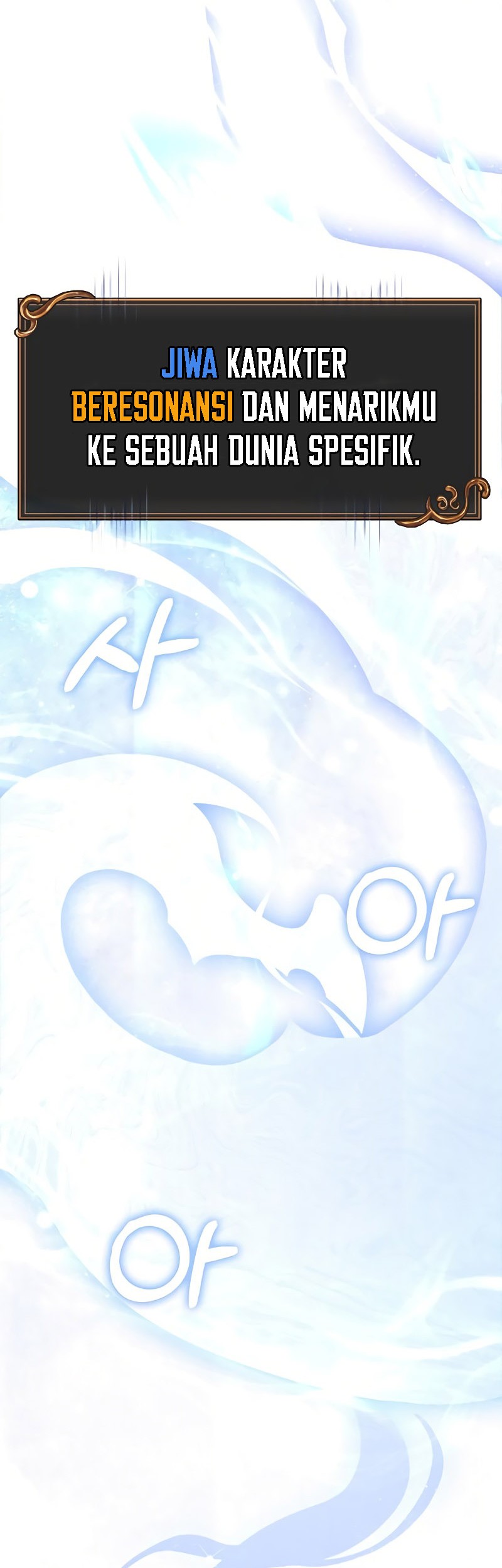 Survive as a Barbarian in the Game Chapter 62 - halaman 89