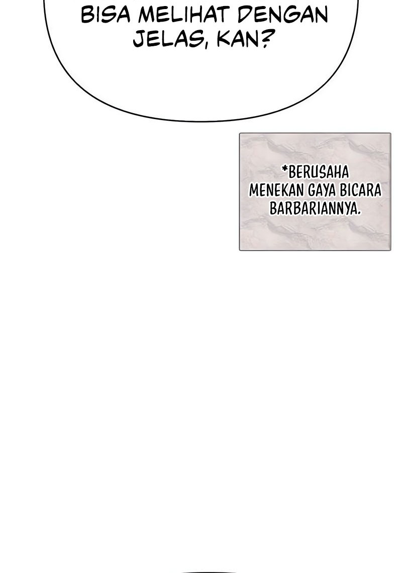 Survive as a Barbarian in the Game Chapter 63 - halaman 29