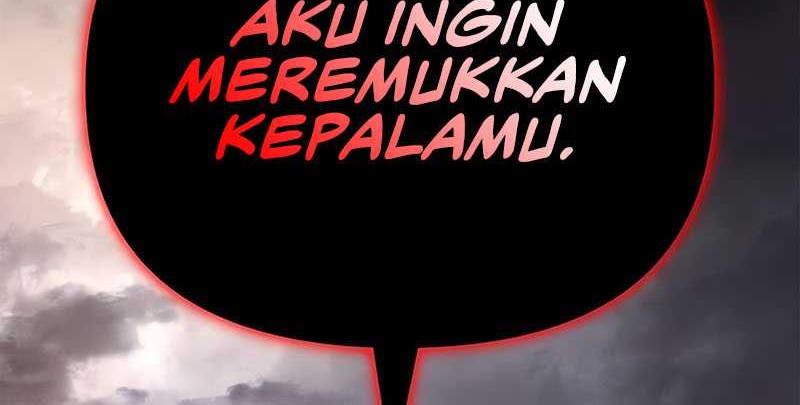 Survive as a Barbarian in the Game Chapter 64 - halaman 88