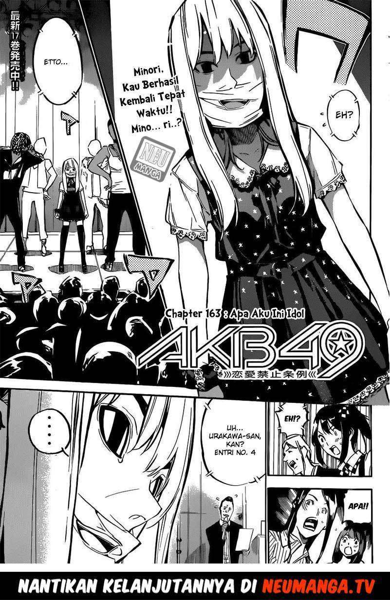 Survive as a Barbarian in the Game Chapter 65 - halaman 2
