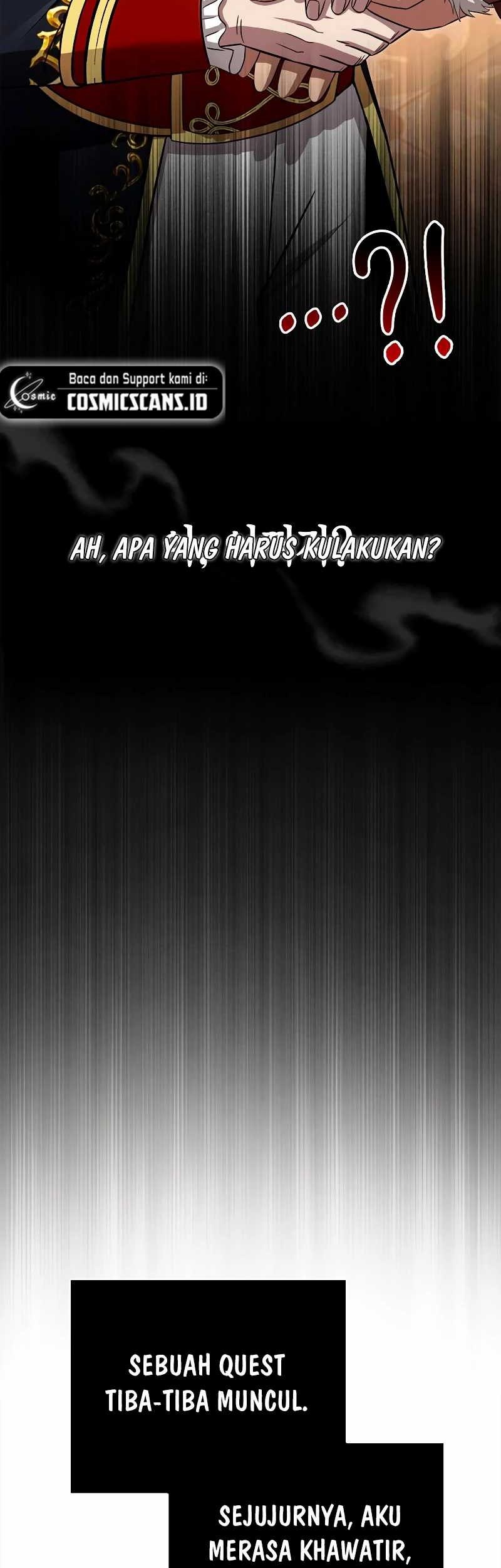 Survive as a Barbarian in the Game Chapter 65 - halaman 46