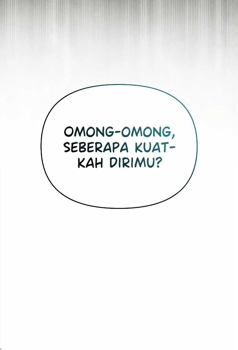 Survive as a Barbarian in the Game Chapter 65 - halaman 55