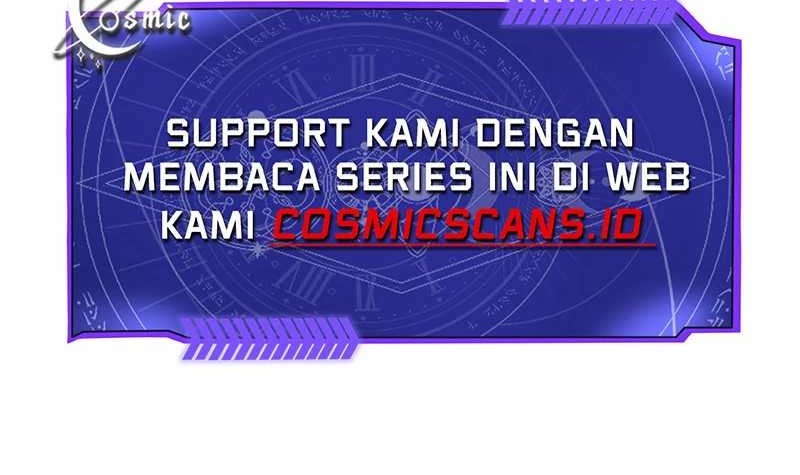 Survive as a Barbarian in the Game Chapter 65 - halaman 94