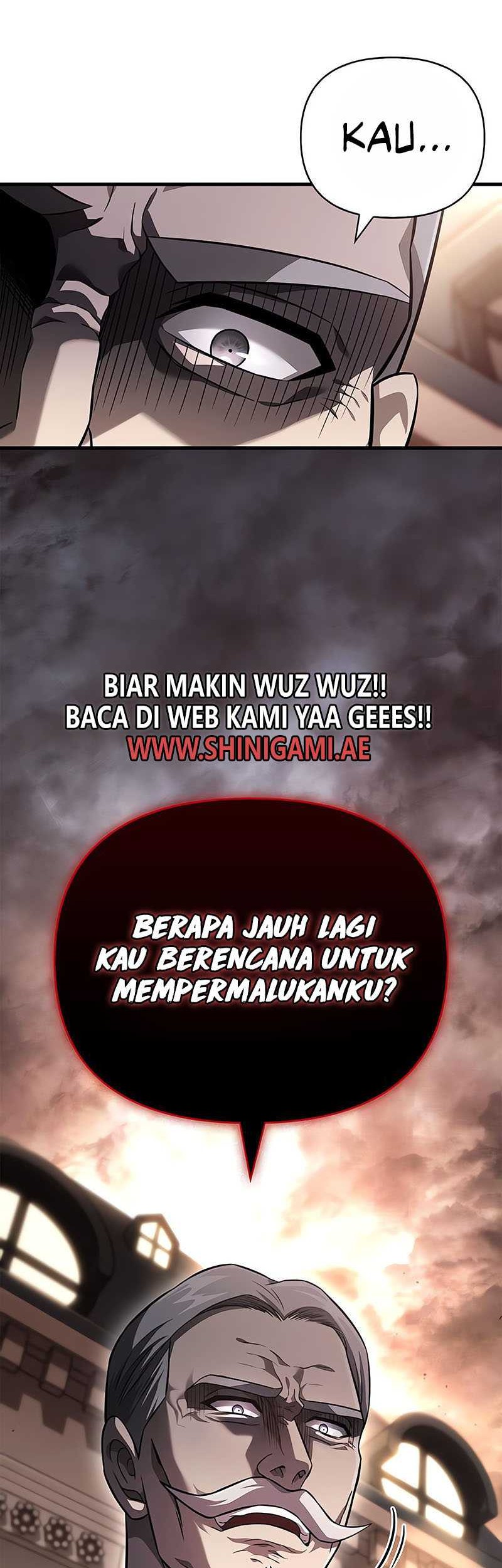 Survive as a Barbarian in the Game Chapter 66 - halaman 80
