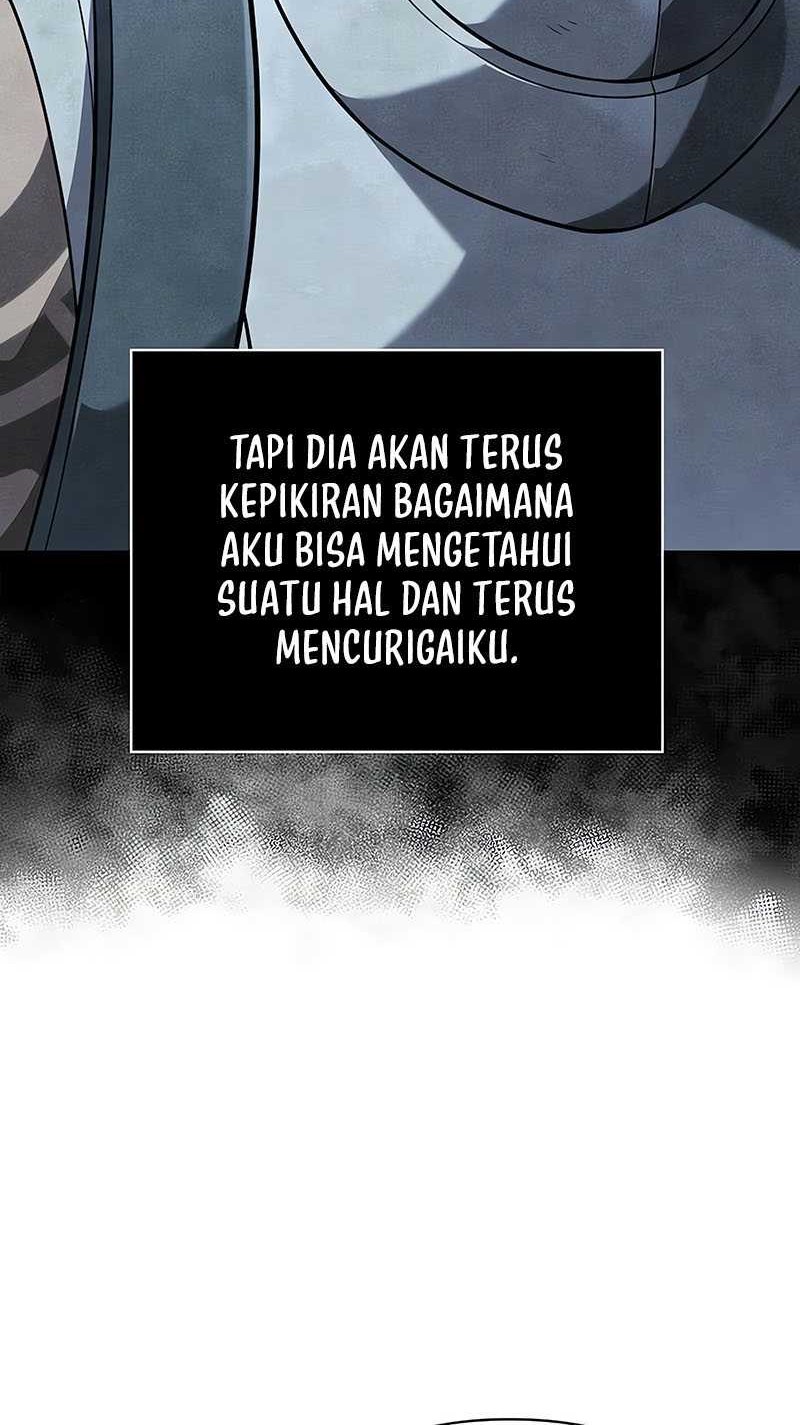 Survive as a Barbarian in the Game Chapter 68 - halaman 37