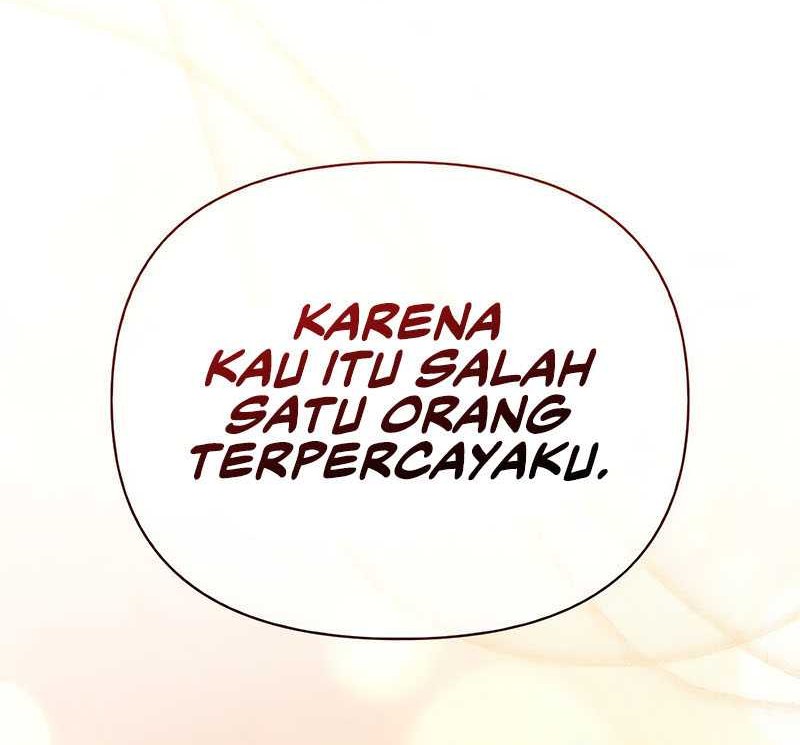 Survive as a Barbarian in the Game Chapter 68 - halaman 41