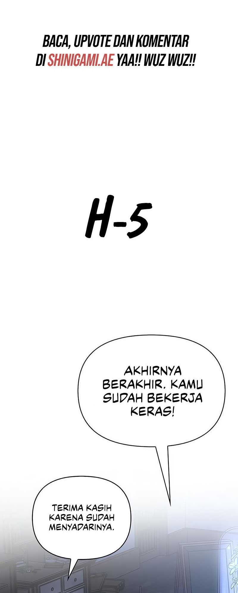 Survive as a Barbarian in the Game Chapter 68 - halaman 57