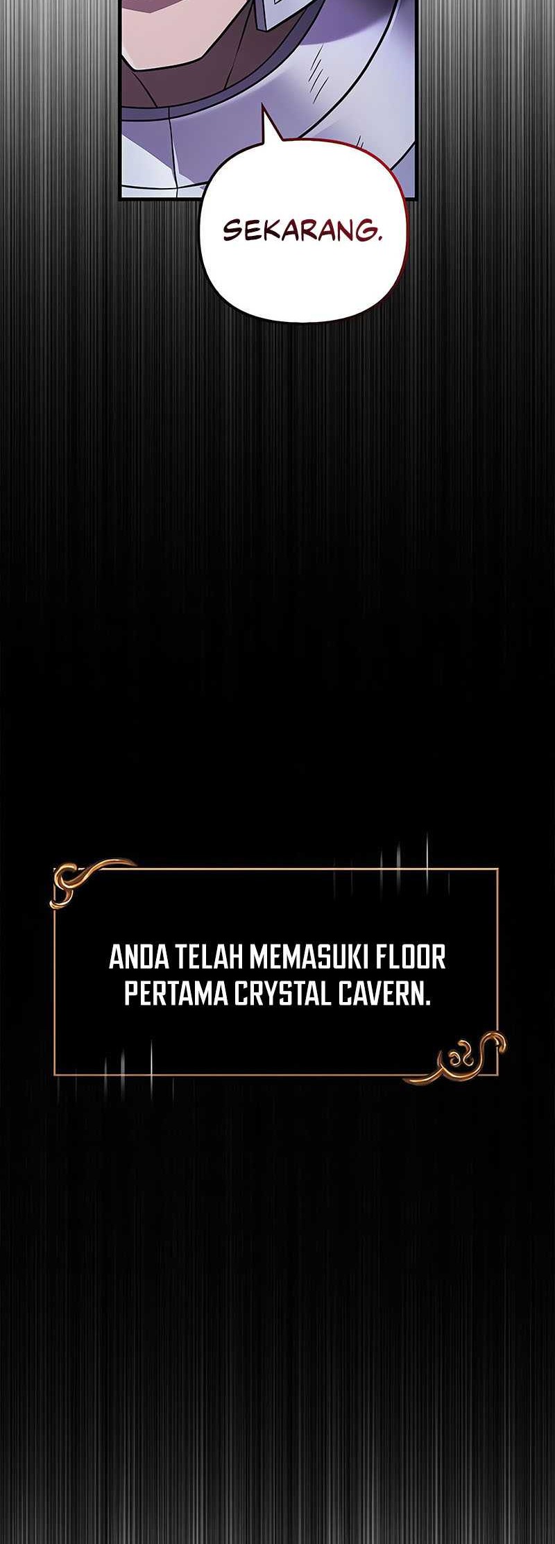 Survive as a Barbarian in the Game Chapter 68 - halaman 70