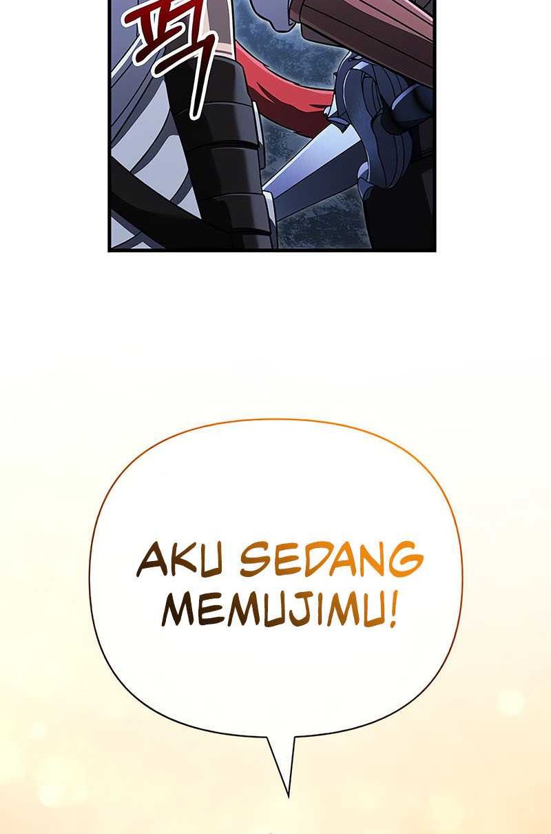 Survive as a Barbarian in the Game Chapter 68 - halaman 90