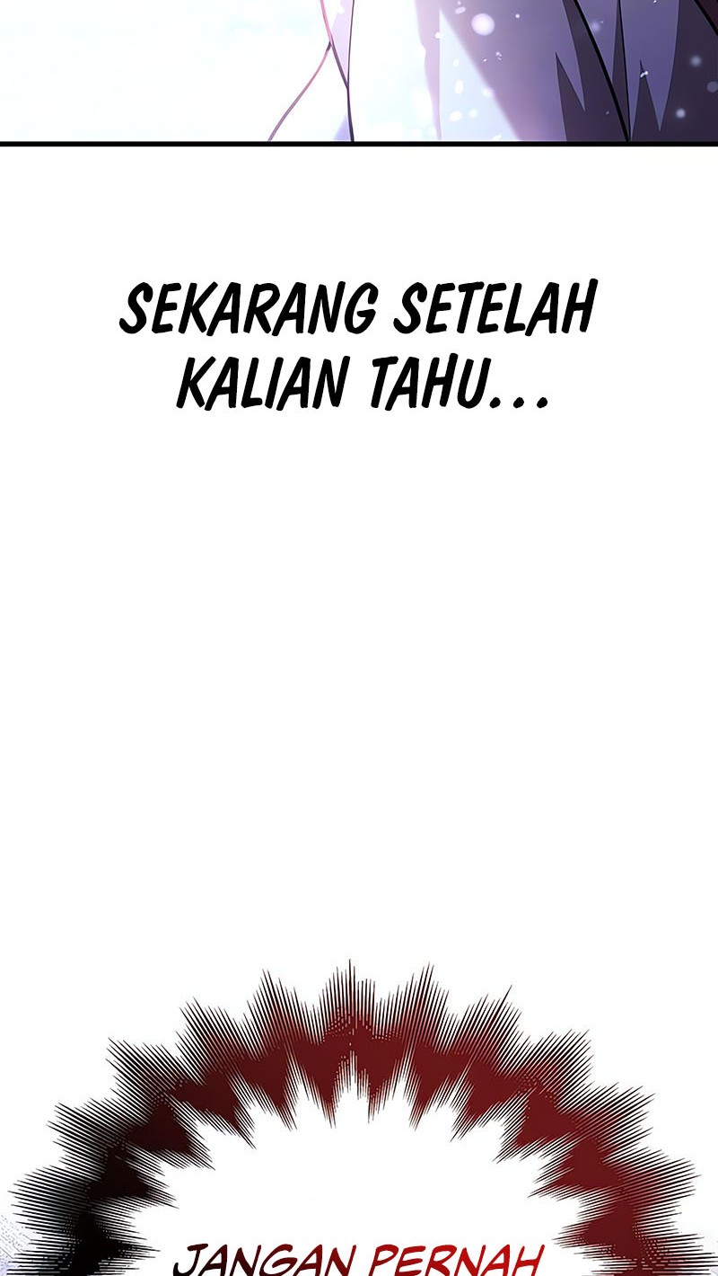 Survive as a Barbarian in the Game Chapter 69 - halaman 89