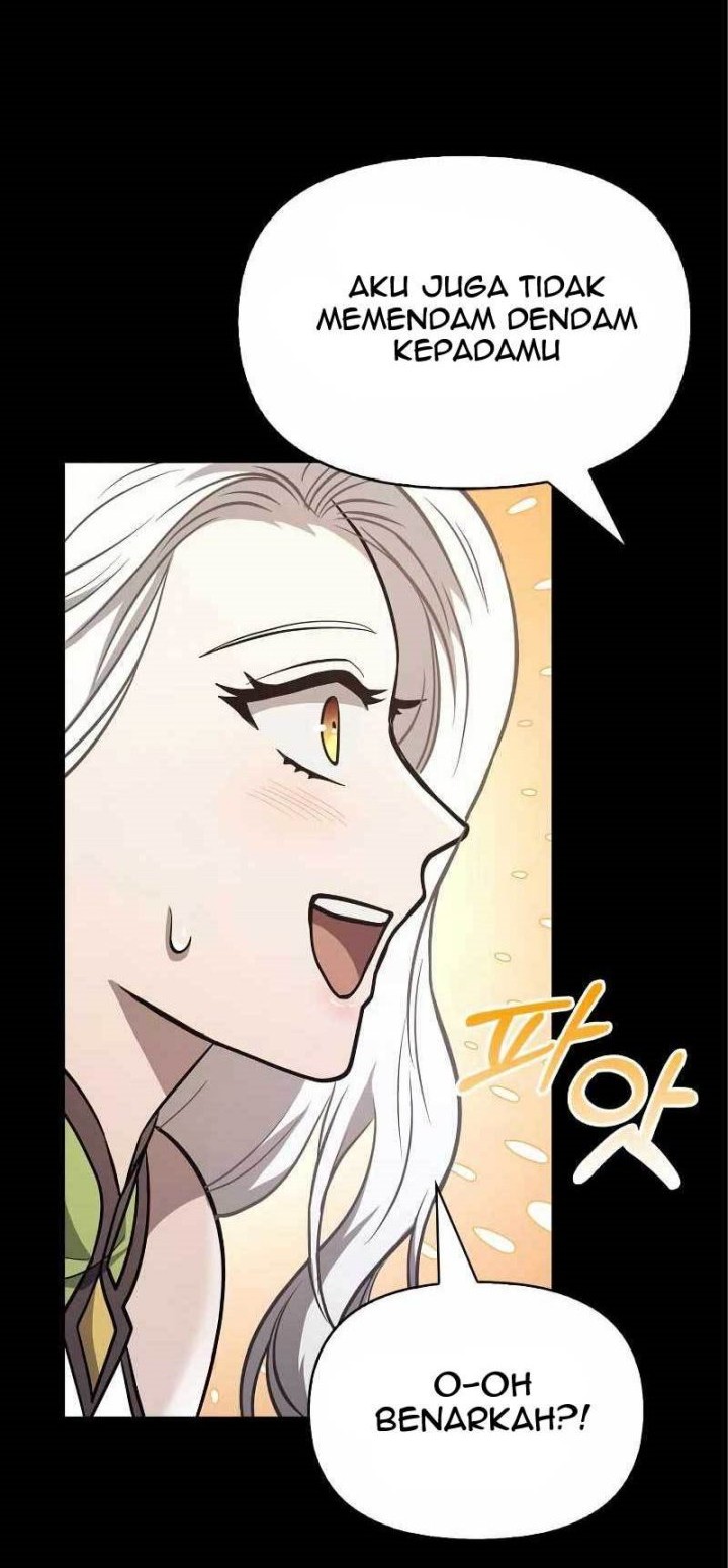 Survive as a Barbarian in the Game Chapter 7 - halaman 49