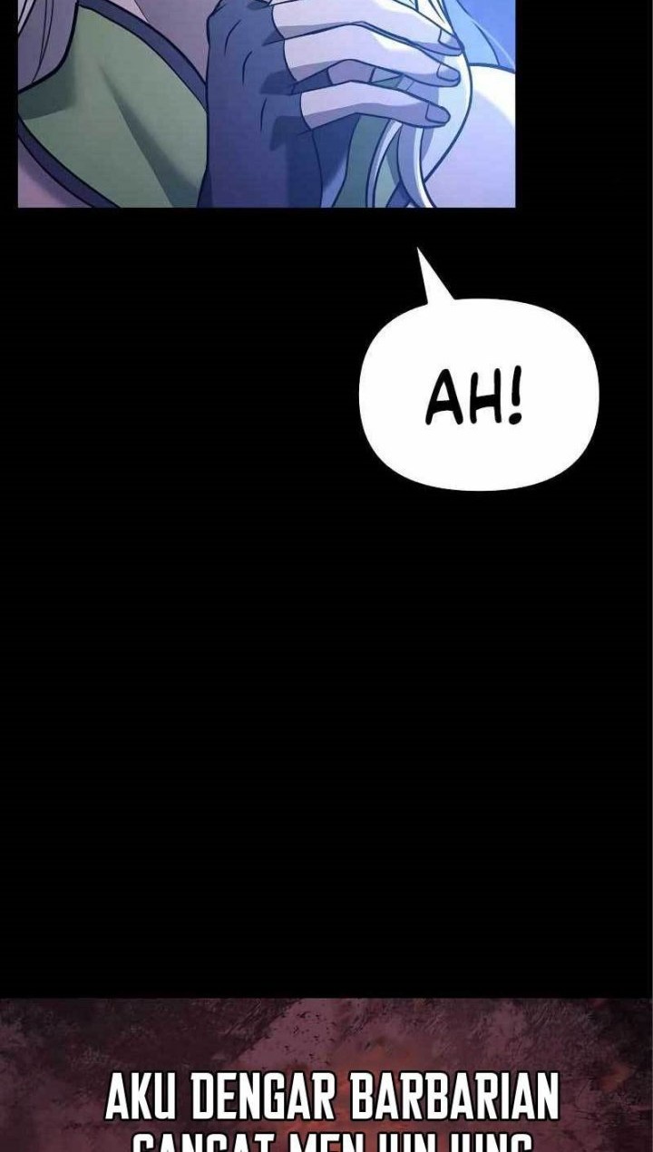 Survive as a Barbarian in the Game Chapter 7 - halaman 53