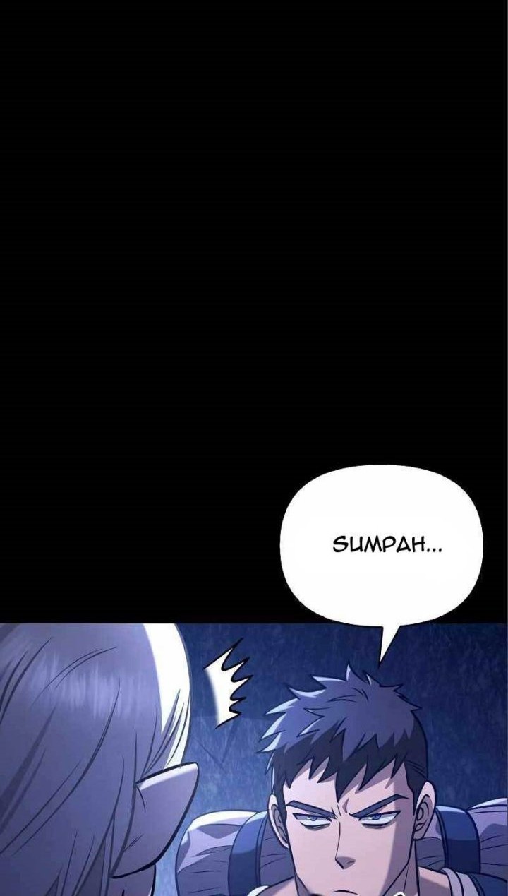 Survive as a Barbarian in the Game Chapter 7 - halaman 55