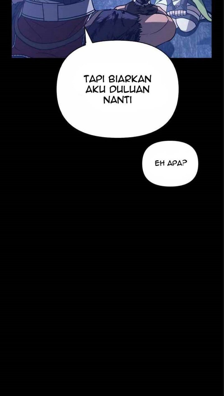 Survive as a Barbarian in the Game Chapter 7 - halaman 57