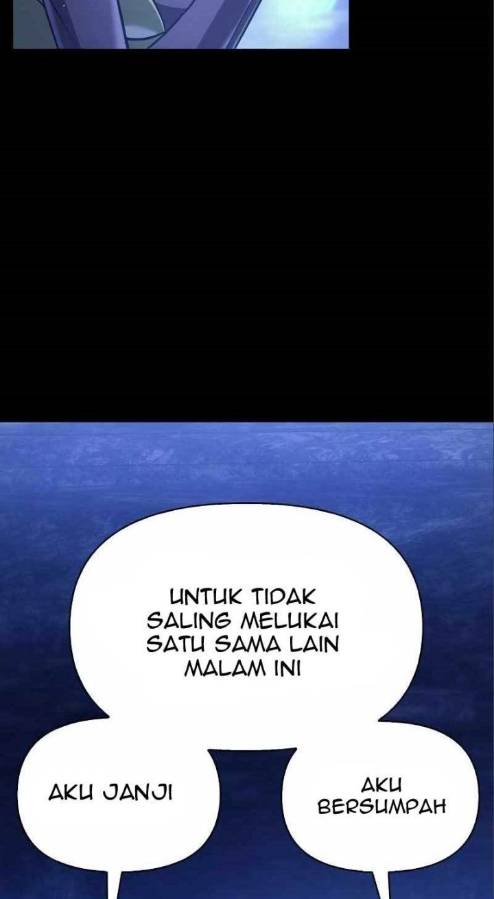Survive as a Barbarian in the Game Chapter 7 - halaman 61