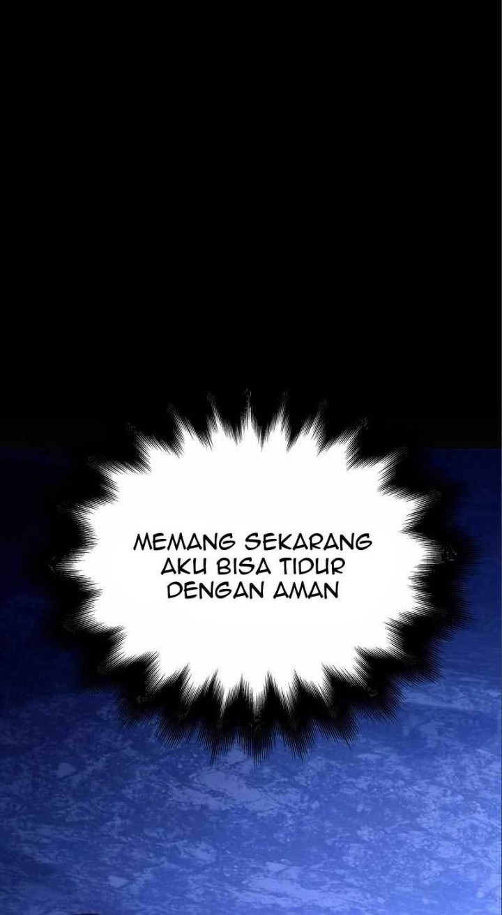 Survive as a Barbarian in the Game Chapter 7 - halaman 65