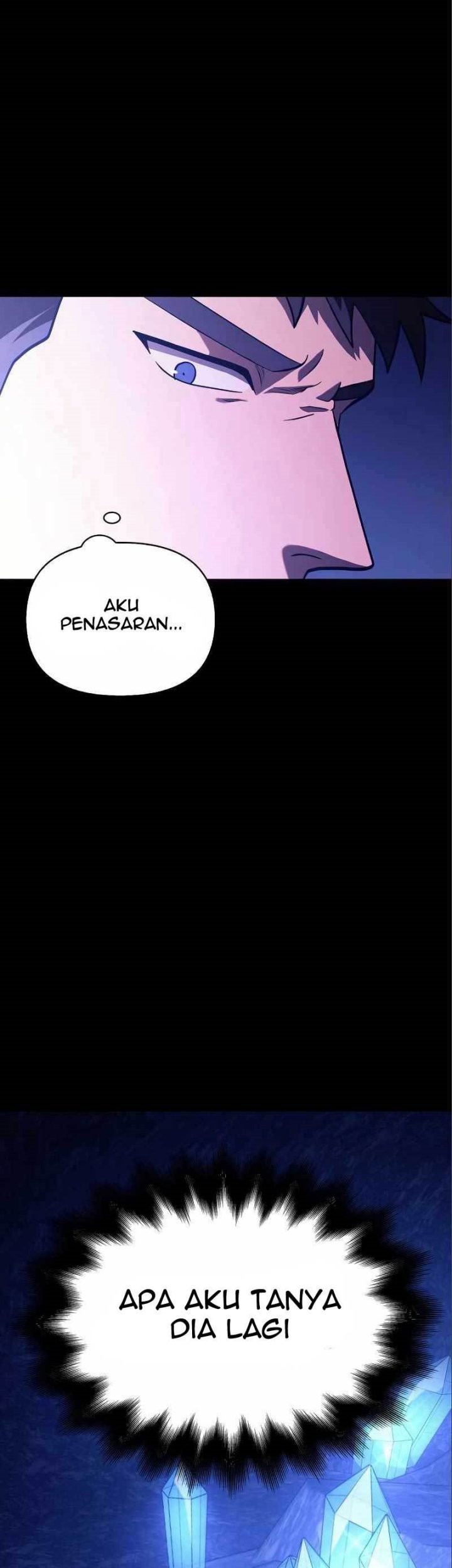 Survive as a Barbarian in the Game Chapter 7 - halaman 82