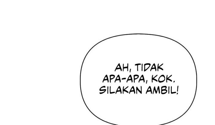 Survive as a Barbarian in the Game Chapter 70 - halaman 68