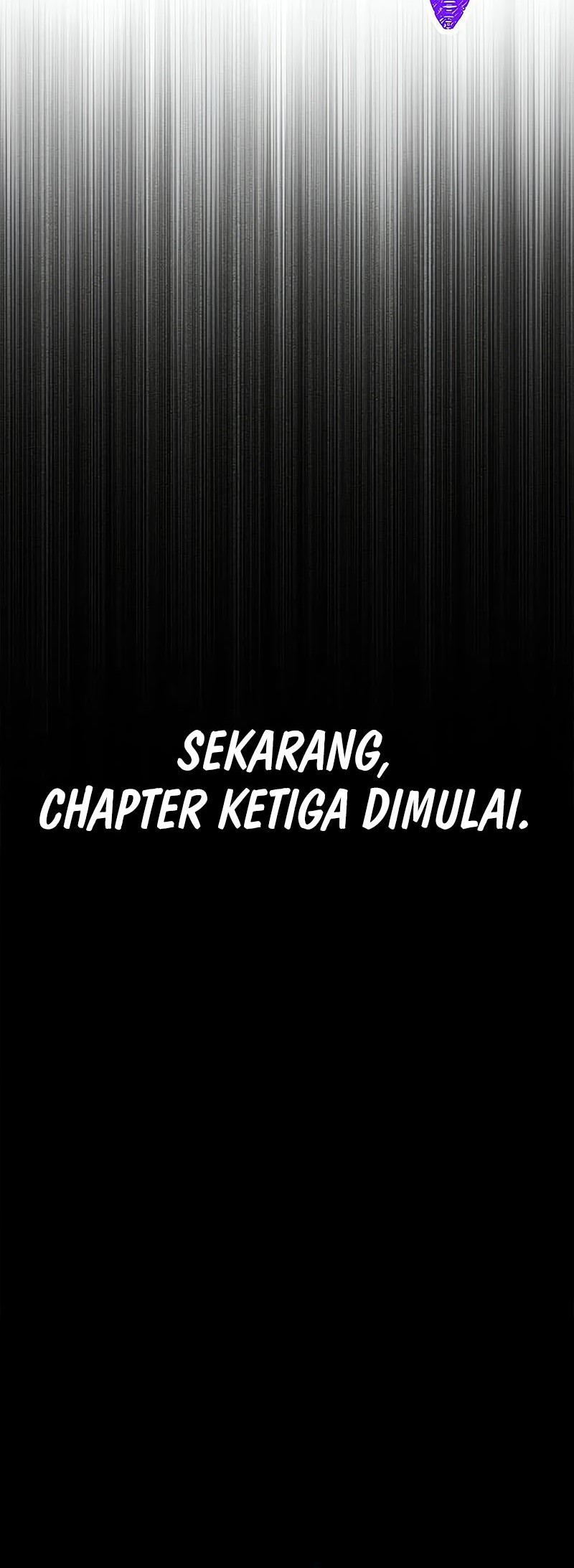 Survive as a Barbarian in the Game Chapter 71 - halaman 26