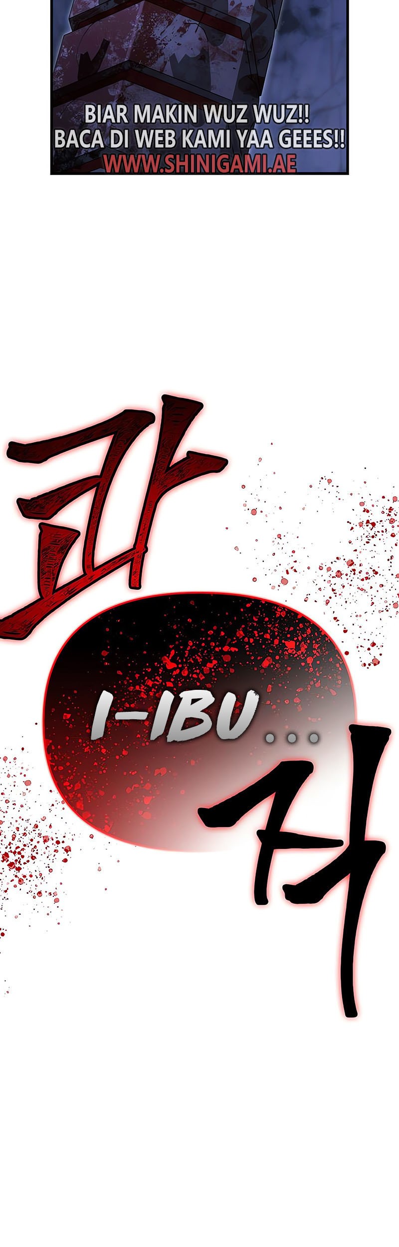 Survive as a Barbarian in the Game Chapter 72 - halaman 90