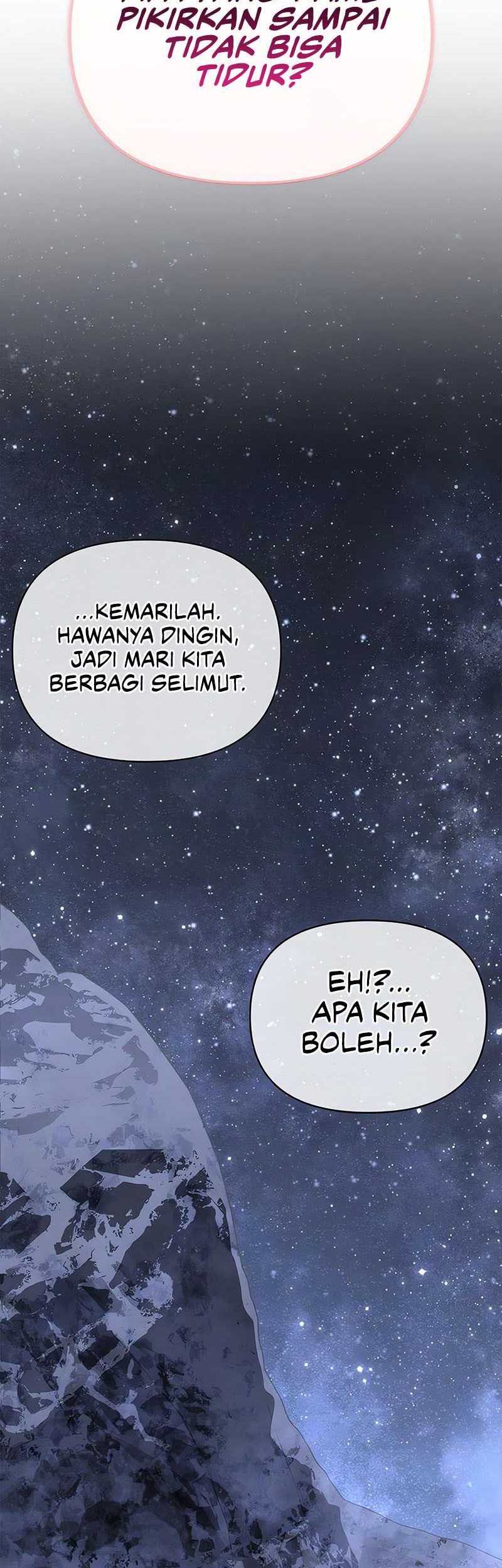 Survive as a Barbarian in the Game Chapter 73 - halaman 100