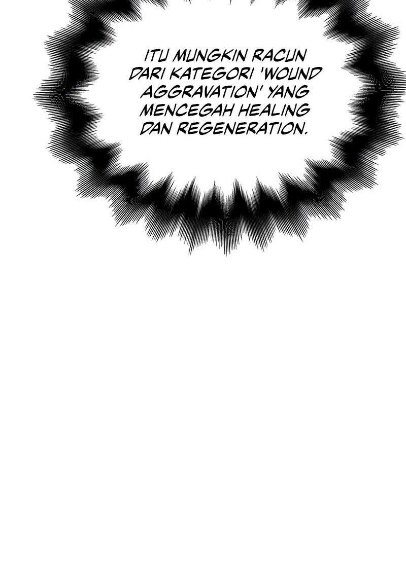 Survive as a Barbarian in the Game Chapter 73 - halaman 60
