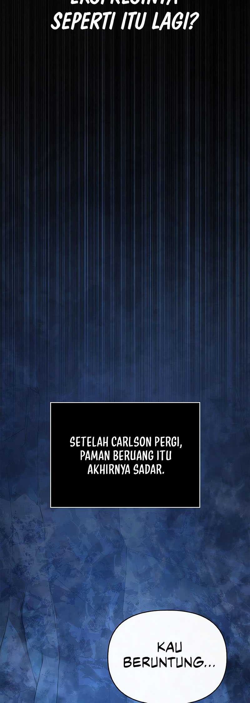 Survive as a Barbarian in the Game Chapter 73 - halaman 72