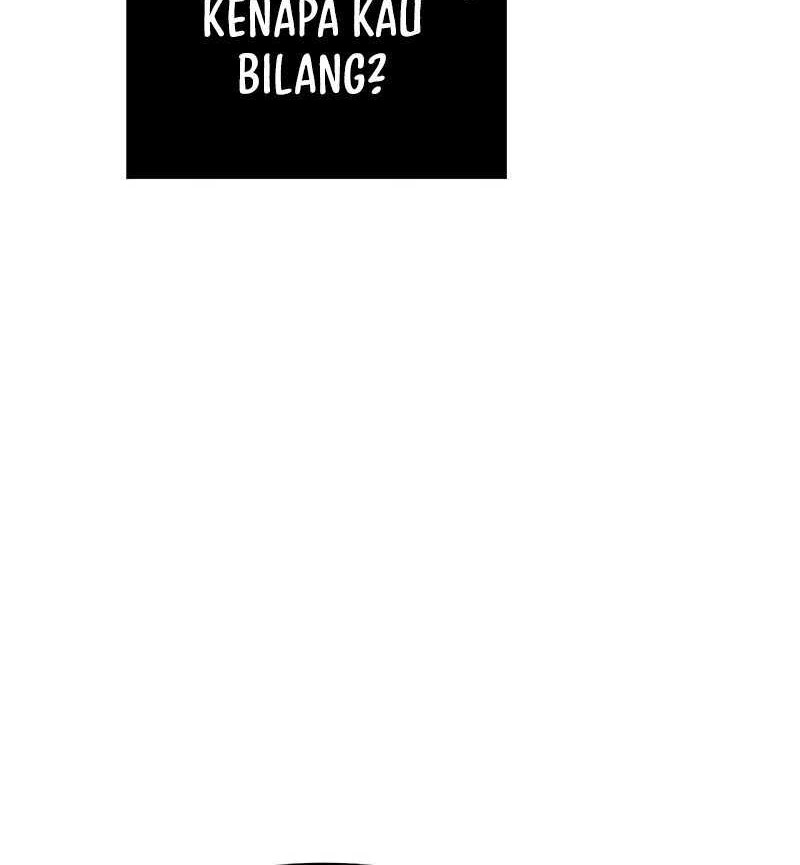 Survive as a Barbarian in the Game Chapter 73 - halaman 80