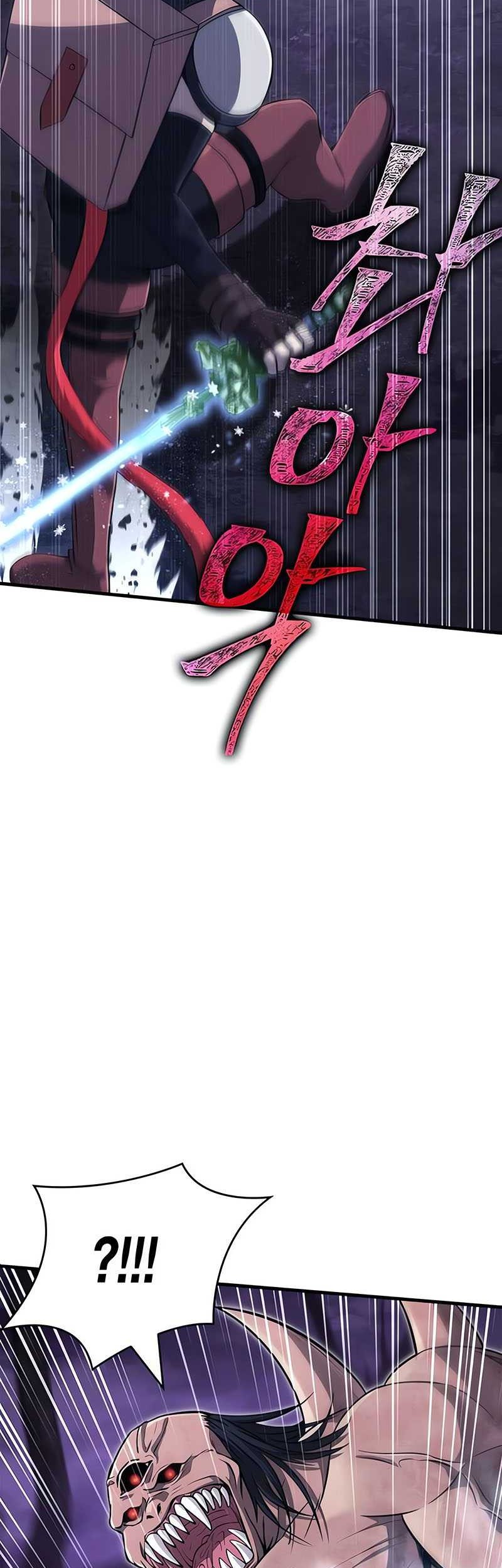 Survive as a Barbarian in the Game Chapter 74 - halaman 57