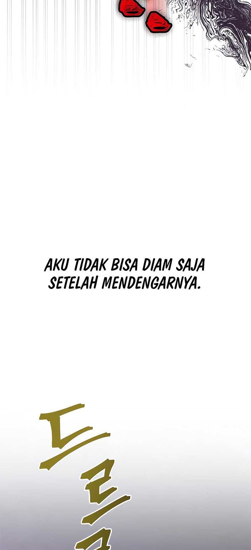 Survive as a Barbarian in the Game Chapter 74 - halaman 83