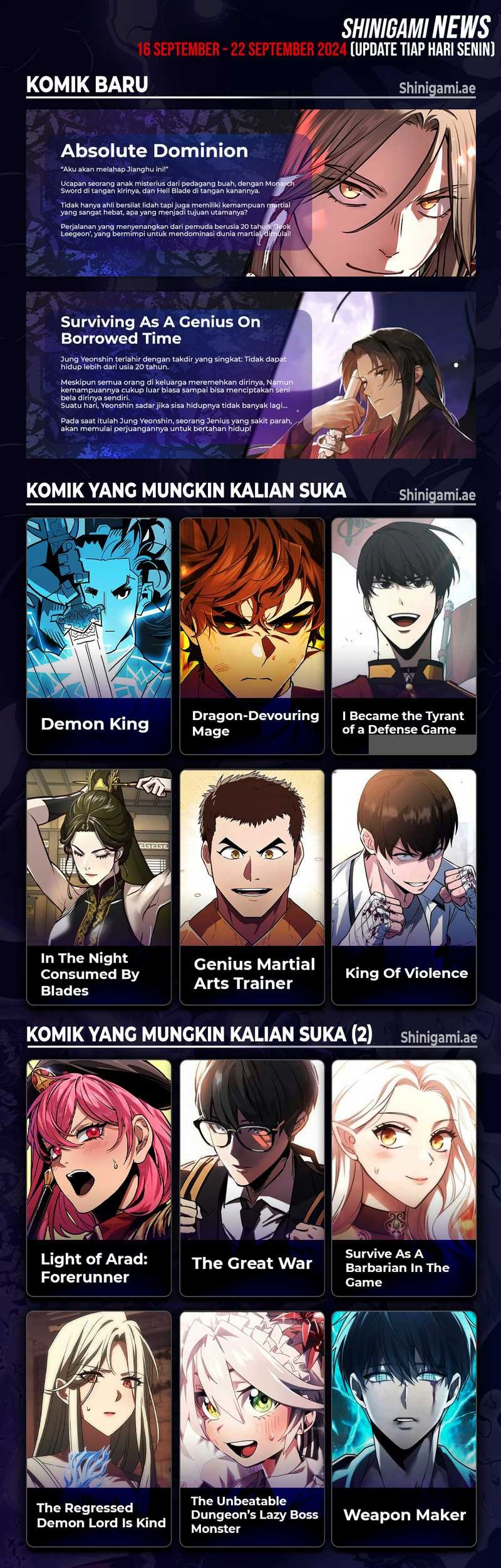 Survive as a Barbarian in the Game Chapter 74 - halaman 87